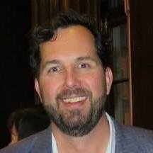 Non-Profit ED, father, husband, music lover, bee keeper, and avid obit reader.