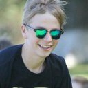 ASL_twitt - @AlexLebedev25 - Twitter