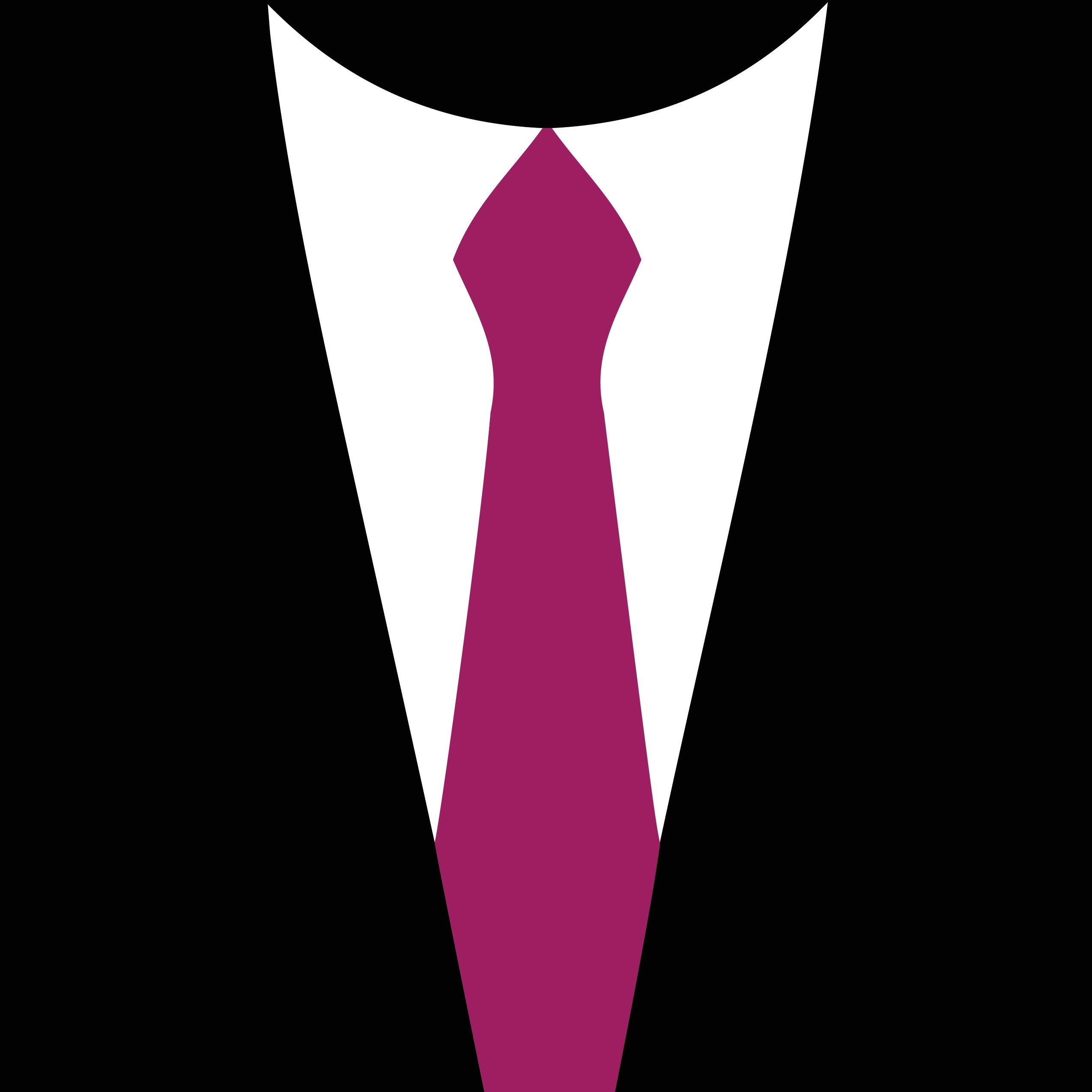 ¿Buscas Trabajo?
¿Buscas gente experta para tu negocio o empresa?
¿Te quiere enfocar en el Core Business/Giro de tu Negocio?
Soporte Humano es tu opción