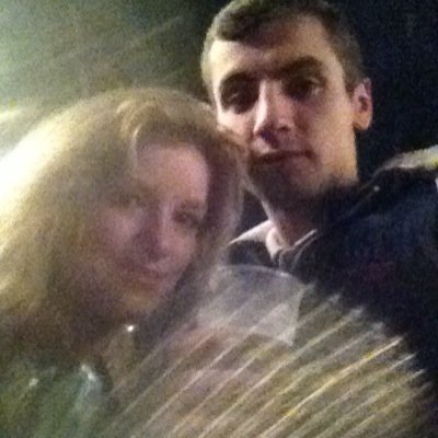 Rhysboy94's profile picture. 