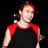 Profile Picture of ❤️Michael Clifford❤️ (@@Michael_5sos_C) on Twitter