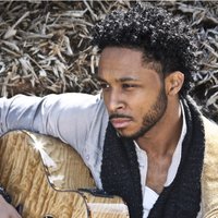 The Philip Michael (@philipmichaelfp) 's Twitter Profile