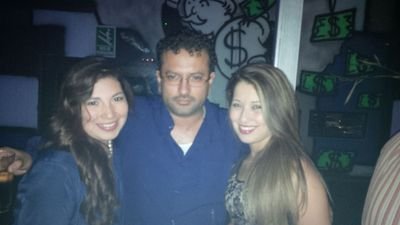 ozybeslu's profile picture. 