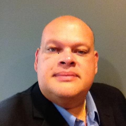 Sr. Technology executive @vmware Automation Mad Man Blog | Internet of things evangelist #Iot | All things Automation |@NYIT | Family Man| #Devops