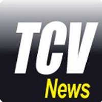 The CV (@thecv) 's Twitter Profile
