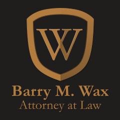 Criminal Defense Attorney. Giving people in trouble the ability to make the right choices and regain control of their lives.