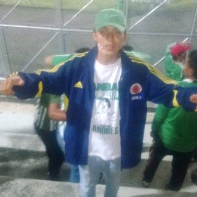 #BogotaVerdolaga
wa : 3132332002