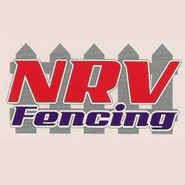 NRV FENCE AND HANDRAIL IS THE NEW RIVER AND ROANOKE VALLEY'S FENCING EXPERTS
TRUSTED BY: PETE DYE RIVER COURSE, CHRISTIANSBURG AQUATIC CENTER, & MORE