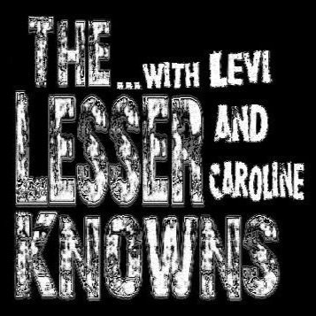 We are a punk/hardcore show on KTRM 88.7 The Edge. Tune in every Friday, 5-6pm CST!