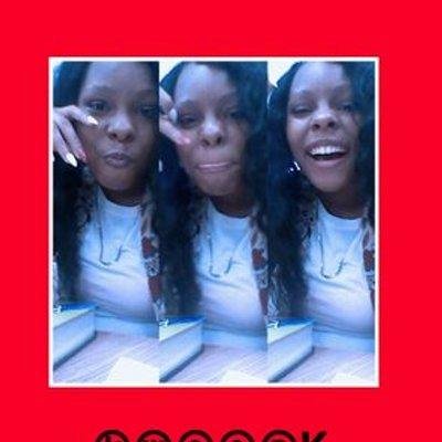 HighOffTana's profile picture. New To THuss . Follow ME ! FMOI : highofftana . Kik Me: _katana.