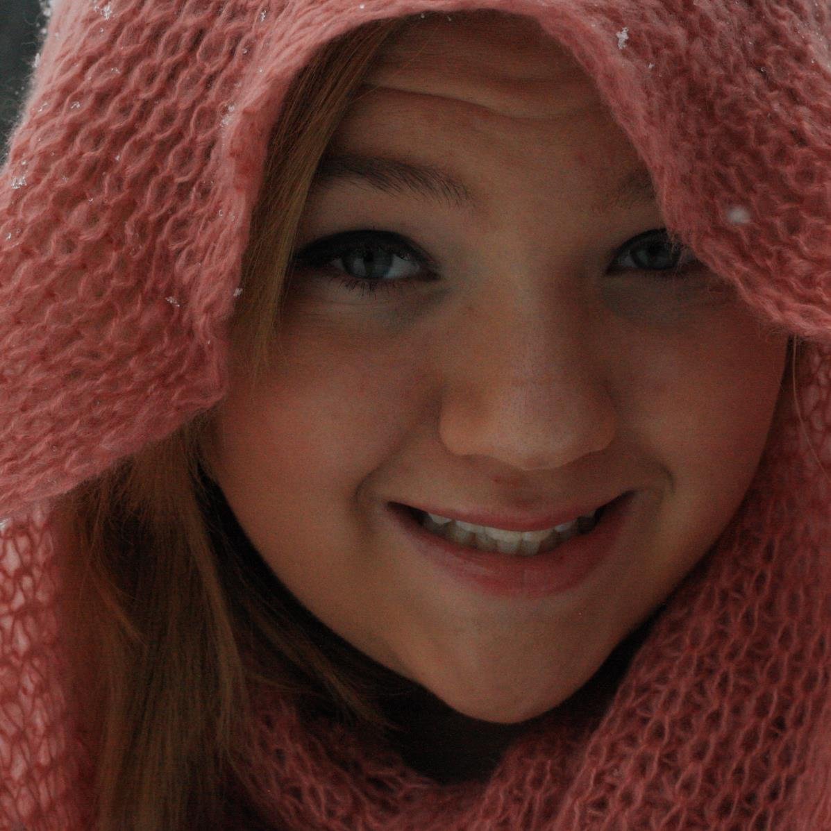 Hi, i'm Kennedy Seiler I am almost 13 and hope to one day be famous! my mum is Jeannette Mcdivette/Seiler. my dad is Reece Seiler, I have a brother named Gunner