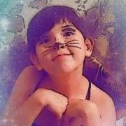 KarinaEvans22's profile picture. 