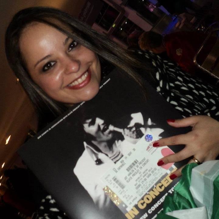 Facebook: Natalia Escamilla Demestres Rezende