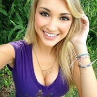 Challin Whitman (@challinwhitman) 's Twitter Profile
