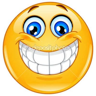 DottSwing's profile picture. 