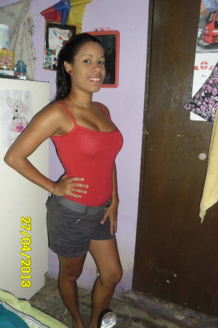 Enamorada de ti dios♥☆