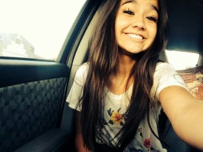 idk&idc