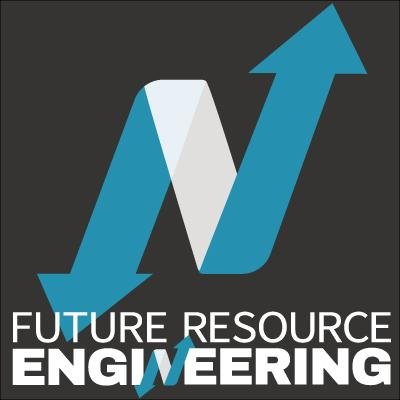 Assessing resource usage and implementing strategies to maximize profitability.