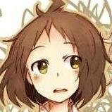 If you don't whoa and smell like orange juice, get away from me. Also, I won't touch Komaeda even with a 6 feet pole. //1.2% serious. Admin is @CLEARlSM