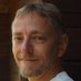 Niklas Wahlberg (@lepphylo) Twitter profile photo Niklas Wahlberg (@lepphylo) Twitter profile photo