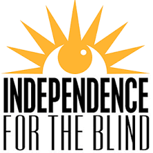 Our Mission: To empower the Blind and Visually Impaired Achieve Maximum Independence.
Donate at https://t.co/5KJV07HGOi