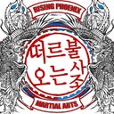 SBN Michael Wixson - @SBNMikeWixson - Twitter