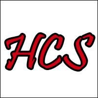 A place to compare which campus has the hottest men and women! Send your pictures in with the name of the college you rep!