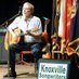 George Boley (@gpboley) Twitter profile photo