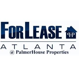 Helping leasers and renters find their perfect apartment in the Metro Atlanta area.