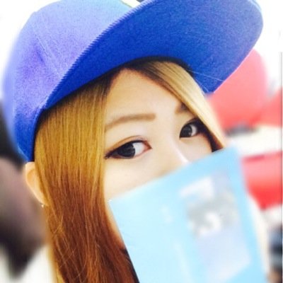 AitN/hardcore/metalcore/screamo.Little KlaireはKlaireちゃんがくれた名前。