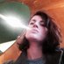 Judith Lou Levy (@judithloulevy) Twitter profile photo Judith Lou Levy (@judithloulevy) Twitter profile photo