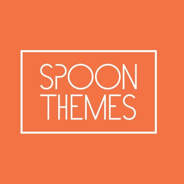 Modern designs and clever code, slick and simple Wordpress Theme Shop launching Spring 2015. Perfect for all your portfolio, blog and business needs.