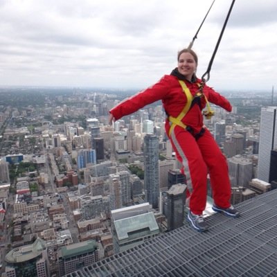 TheIWanderer's profile picture. travel is my passion, but I experience it not with site. Using my other senses, I aim to paint you a picture with my words..