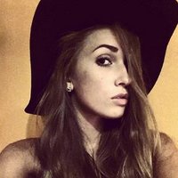 Mariana Iyas (@mari_iyas) 's Twitter Profile