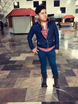 amor y puresa