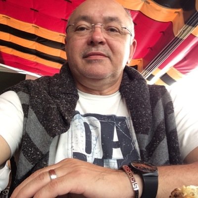 reginaldo04's profile picture. 