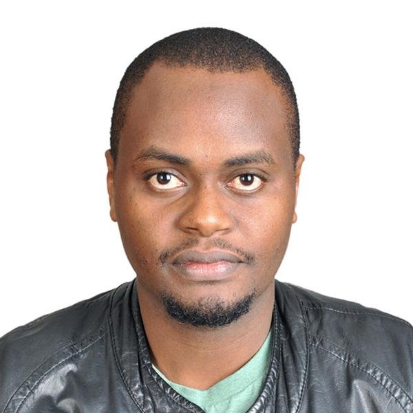 Geo-spatial analyst, Programmer, Remote Sensing enthusiast