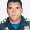 Zoubir YAHIAOUI est enseignant à l'université de Constantine 1 et à l'UFC et l'ENS d'El-Eulma.