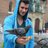 raul_calzada's profile image