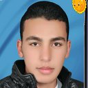 سميرسيداحمد (@01144388448) Twitter
