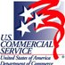Orlando USEAC (@orlandoexporter) Twitter profile photo Orlando USEAC (@orlandoexporter) Twitter profile photo