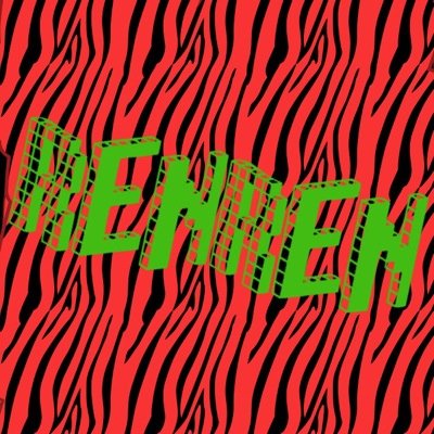 renren1479's profile picture. btc fx  配信見たりスロットが趣味欠損しすぎて引退しました。