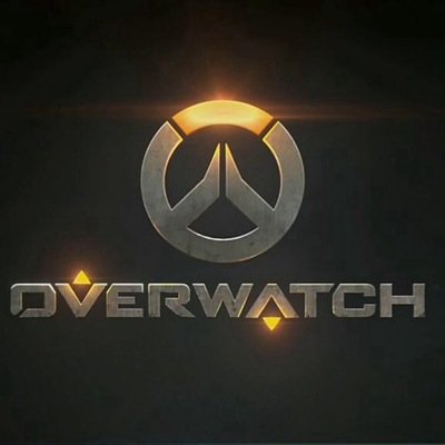The Unoffical OverWatch Podcast