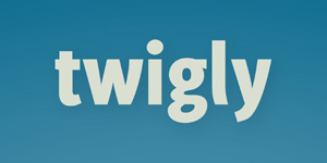 PRTWIGLY's profile picture. 