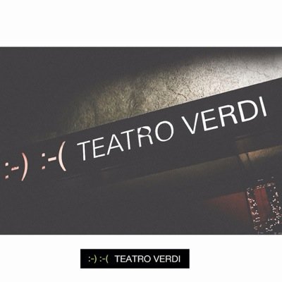 Teatro Verdi | Parties | Events | Live Music