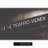 TeatroVerdi's profile image