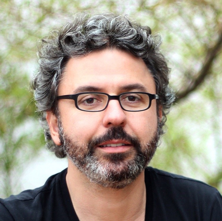 Barreto12's profile picture. 