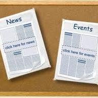 BallycastleNB's profile picture. 