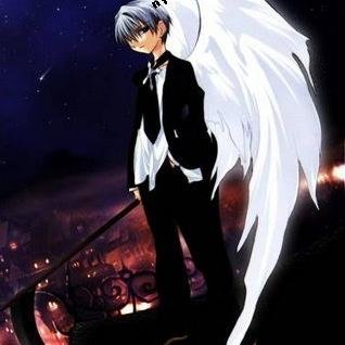 Prosoft95's profile picture. 