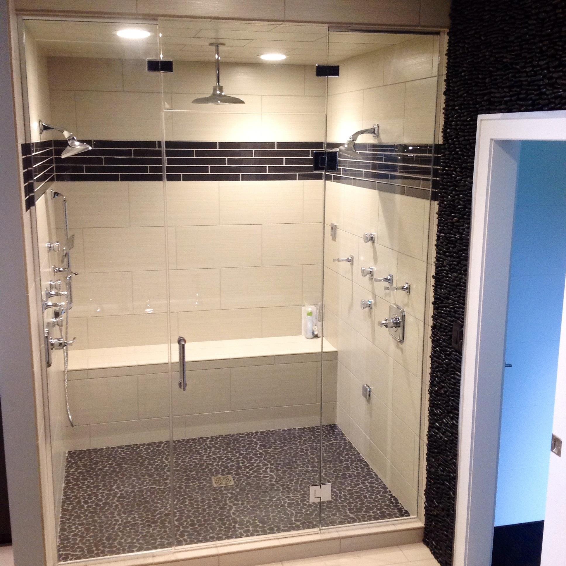 Professionally skilled designers & installers who have earned our reputation based on the distinguished service and craftsmanship we have provided in our area.